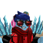 @lemonjoocRBLX