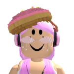 @ItzManel_Duh