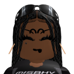 @Omq_ShyShayYT