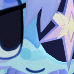 @ooflordwastakem