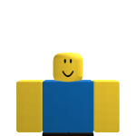 @Bacon_boy299835