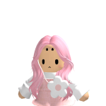 @gogos123983