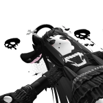 Pixel_Bunn