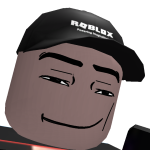 Mopsik