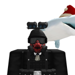 @friggy21