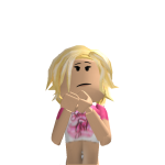 @xJo_elx