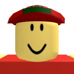 @ydddy1000