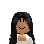 @URF4V