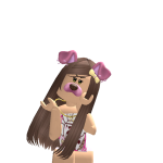 @Bloxbrugbuilds2