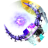 1_F0