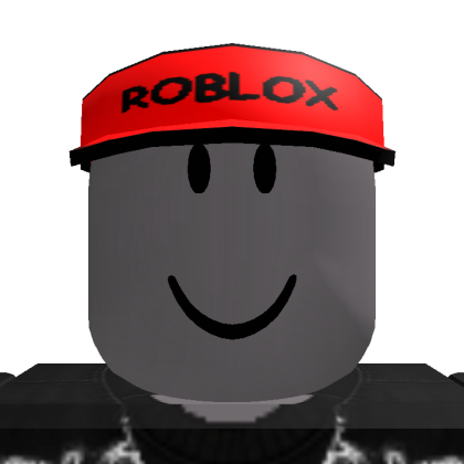 Roblox profile picture for @Lobe
