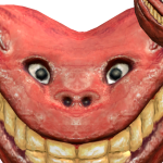 @LordOfTheWalnuts