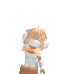 @jvssx_k
