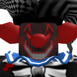 @M0ZB0
