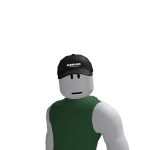 @Firewall01110
