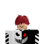 @Krustycraaaaab_pizza