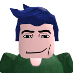 @HarryTheDev8