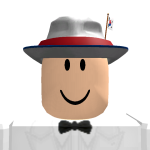@T6ID0P3RAT0R