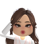 @jcsminep