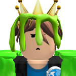 @xdlion459