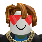 @Stopmybobaaddict