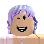 @xOmgDani
