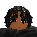 @JCSM16