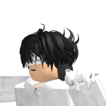 @phantomneverbeast2