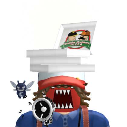 bernydragonsoniczane