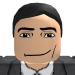 Vegetunks90's avatar