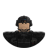 Headshot of roblox_user_2545659158