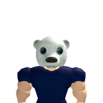 @undertakrf8