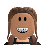 @xisunxflowerix