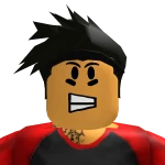Gastrolman's avatar