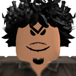 @FoosGoneWile