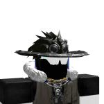@djjacobpoo2