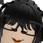 @birdiebirdkun