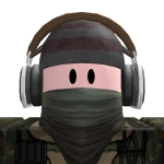 TimurGIazkov's avatar