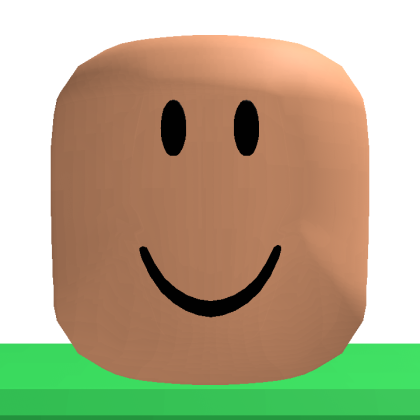 Roblox profile picture for @famoso