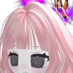 @Sayurin41