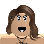 @The_GamergirlV2