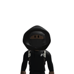 @Cortez_king4