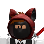 @NotSharebox