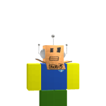 @roblox_user_748078142