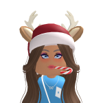 @xxsimpleyJellyxx