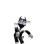 @theawesomeprogamers