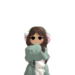 @Peaurlia