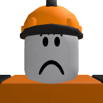 @boofasure