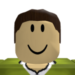@Avi_Rbx