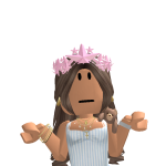 @marssb4rss